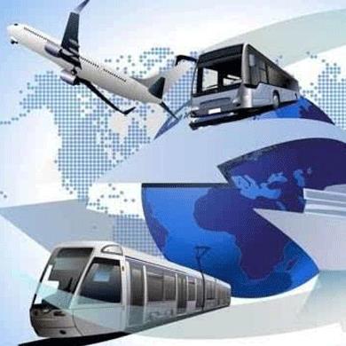 國際進(jìn)口 國際進(jìn)口